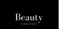 Beauty TERRITORY